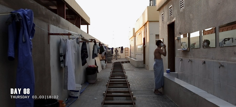 MO_DAYS_still_031-LR