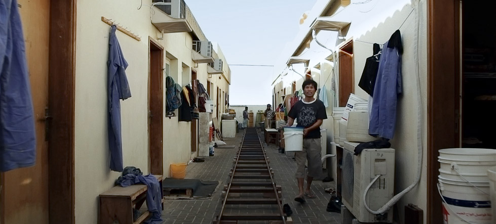 MO_DAYS_still_036-LR