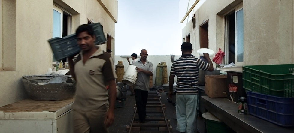 MO_DAYS_still_038-LR