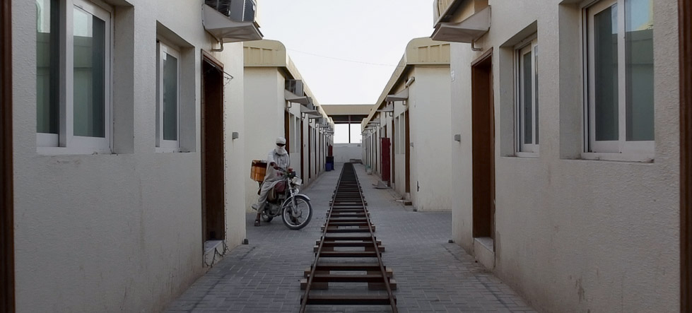 MO_DAYS_still_028-LR