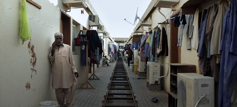 MO_DAYS_still_045-LR