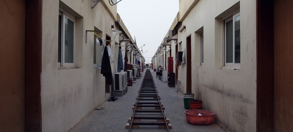 MO_DAYS_still_055-LR