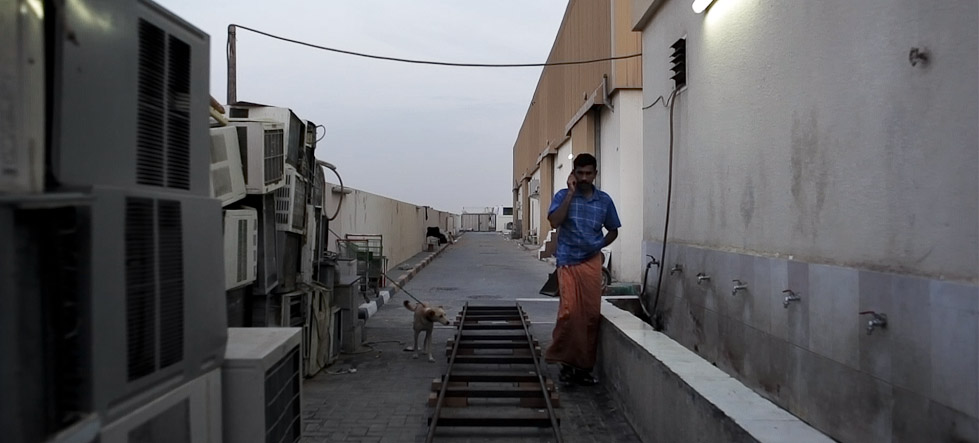 MO_DAYS_still_060-LR